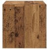 Product Thumbnail Image 7 of 12