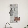 Product Thumbnail Image 4 of 11