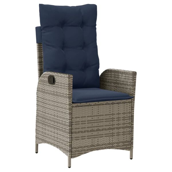 Showing Product Image 4 of 12