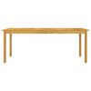 Product Thumbnail Image 9 of 12