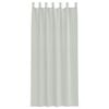 Product Thumbnail Image 4 of 9