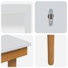 Product Thumbnail Image 8 of 9