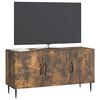 Product Thumbnail Image 3 of 13