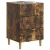 Product Thumbnail Image 3 of 12