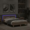 Product Thumbnail Image 4 of 15