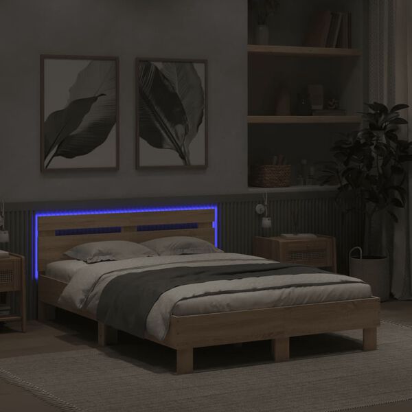Showing Product Image 4 of 15