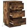 Product Thumbnail Image 5 of 15