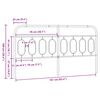 Product Thumbnail Image 6 of 6