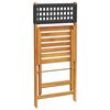 Product Thumbnail Image 7 of 13