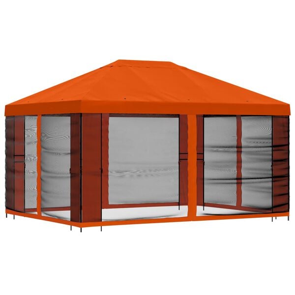 Showing Product Image 3 of 9