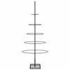 Product Thumbnail Image 4 of 7