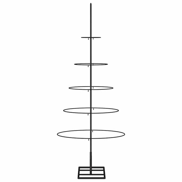 Showing Product Image 4 of 7