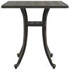 Product Thumbnail Image 6 of 11