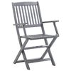 Product Thumbnail Image 8 of 19