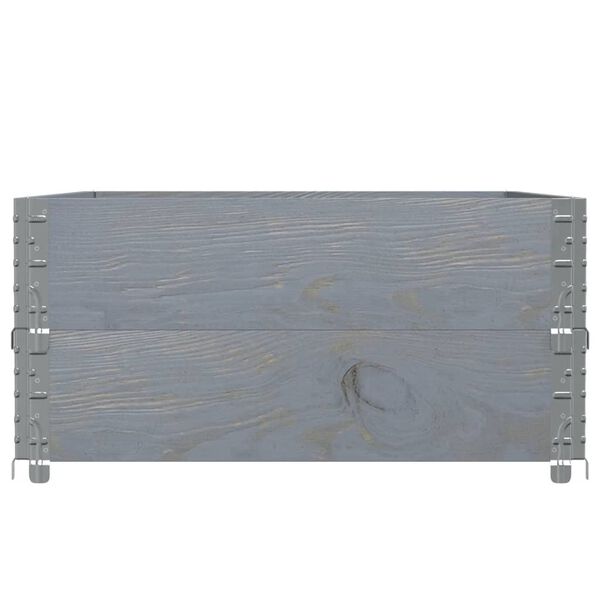 Showing Product Image 4 of 8