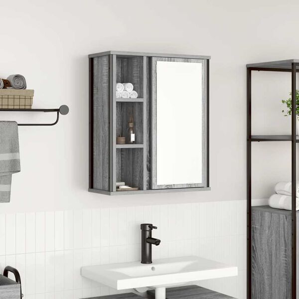 Showing Product Image 2 of 15