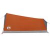 Product Thumbnail Image 7 of 16