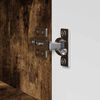 Product Thumbnail Image 11 of 18