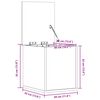 Product Thumbnail Image 11 of 11