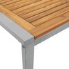 Product Thumbnail Image 9 of 12