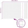 Product Thumbnail Image 14 of 16