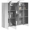 Product Thumbnail Image 3 of 13