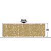 Product Thumbnail Image 8 of 10