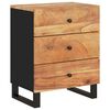 Product Thumbnail Image 9 of 13