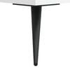 Product Thumbnail Image 11 of 15