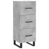 Product Thumbnail Image 5 of 15