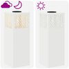 Product Thumbnail Image 13 of 16