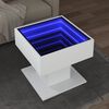 Product Thumbnail Image 2 of 13