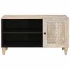 Product Thumbnail Image 3 of 6