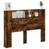 Product Thumbnail Image 3 of 14