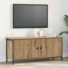 Product Thumbnail Image 2 of 12