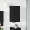 Product Thumbnail Image 2 of 16