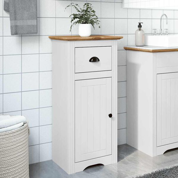Showing Product Image 3 of 9