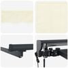 Product Thumbnail Image 7 of 13
