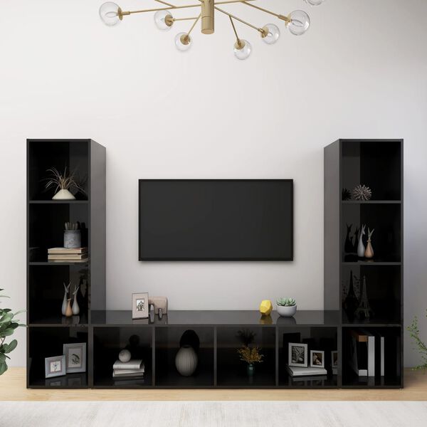 Showing Product Image 2 of 8