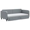 Product Thumbnail Image 3 of 13