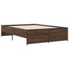 Product Thumbnail Image 6 of 9