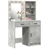 Product Thumbnail Image 3 of 17