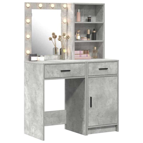 Showing Product Image 3 of 17