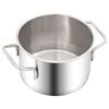 Product Thumbnail Image 4 of 7