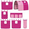 Product Thumbnail Image 9 of 15