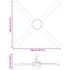 Product Thumbnail Image 12 of 12
