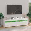 Product Thumbnail Image 3 of 18