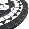 Product Thumbnail Image 7 of 15
