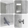 Product Thumbnail Image 5 of 7