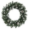 Product Thumbnail Image 2 of 5